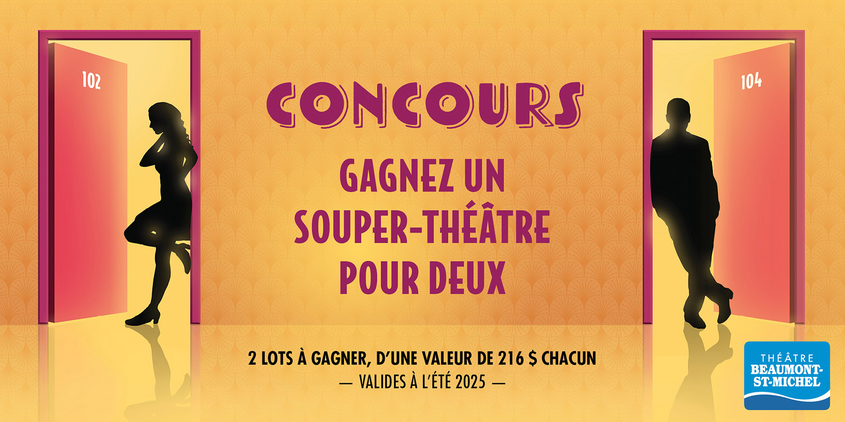 Concours