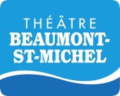 Théâtre Beaumont-St-Michel