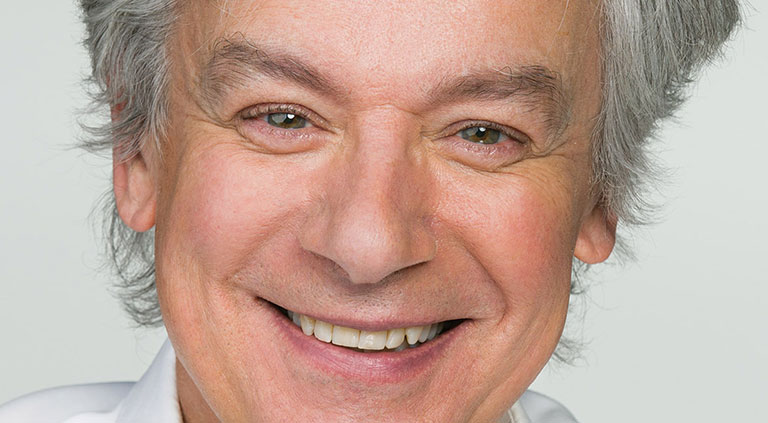 Carl Béchard